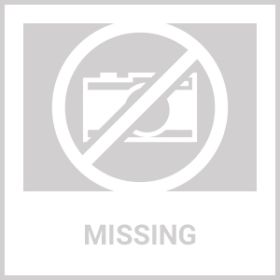 Sex Wrap Tease Tape-Red