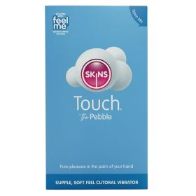 Skins Touch The Pebble