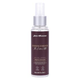 Zero Tolerance Enhancements The Extra Mile 2oz