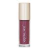 JANE IREDALE - Beyond Matte Lip Stain - # Fetish 117496 3.25ml/0.11oz