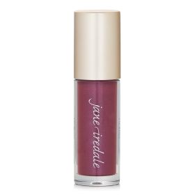 JANE IREDALE - Beyond Matte Lip Stain - # Fetish 117496 3.25ml/0.11oz