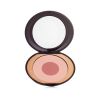 CHARLOTTE TILBURY - Cheek To Chic Swish & Pop Blusher - # Sex On Fire 320257 8g/0.28oz