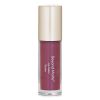 JANE IREDALE - Beyond Matte Lip Stain - # Fetish 117496 3.25ml/0.11oz