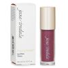 JANE IREDALE - Beyond Matte Lip Stain - # Fetish 117496 3.25ml/0.11oz