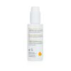ANNEMARIE BORLIND - Body Care Body Oil - For Dry To Very Dry Skin 219313 100ml/3.38oz