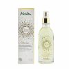 L'Or Bio Extraordinary Oil - For Body, Face &amp; Hair