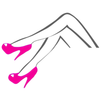 /logo